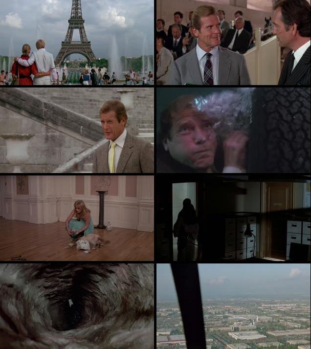 Il nome della rosa HD 1986 CB01ZONE FILM