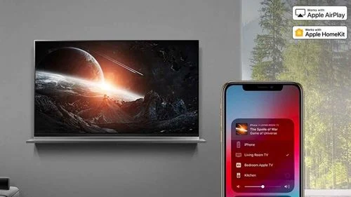 LG-Apple-TV