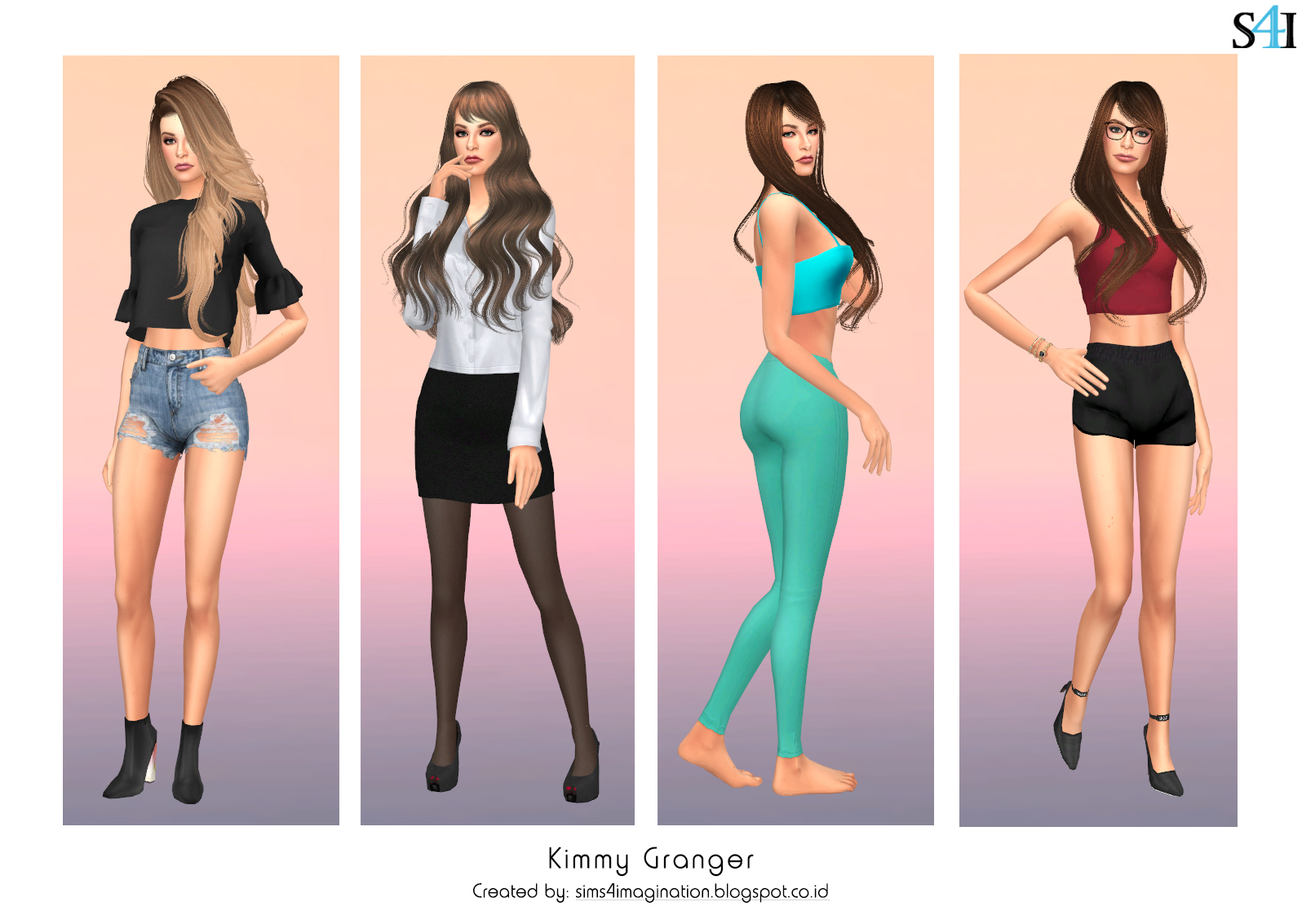 sims 4 cas mods 2019 sims 4 cas mods 2019