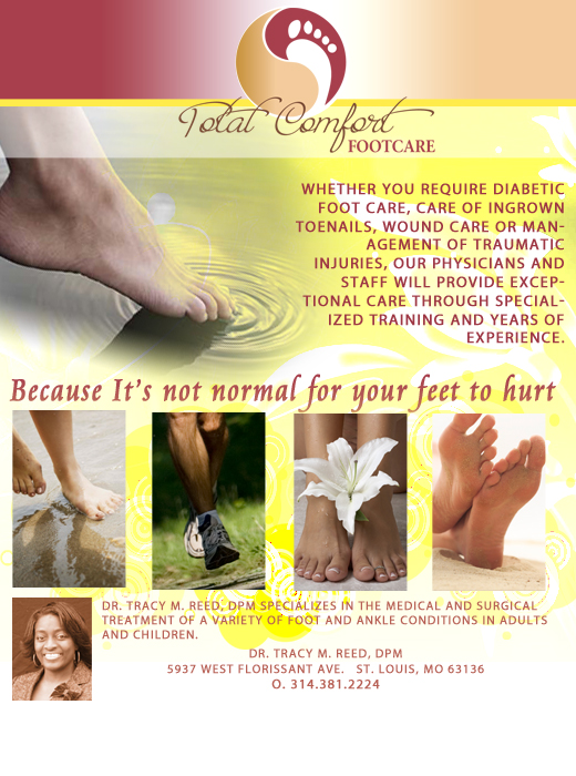 Total Foot Care Group Smithtown Ny at Mildred Hill blog
