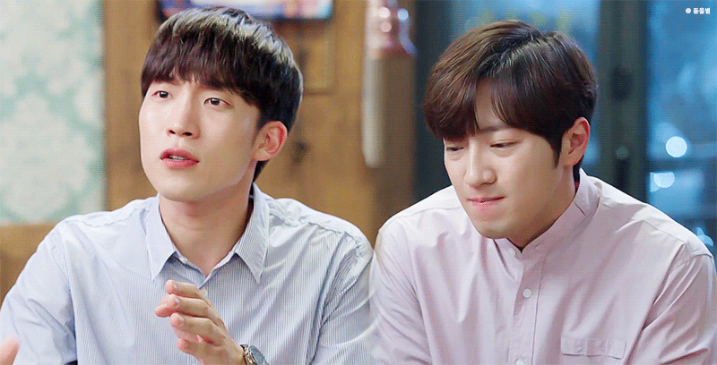 %25EB%258B%25A4%25EC%259A%25B4%25EB%25A1