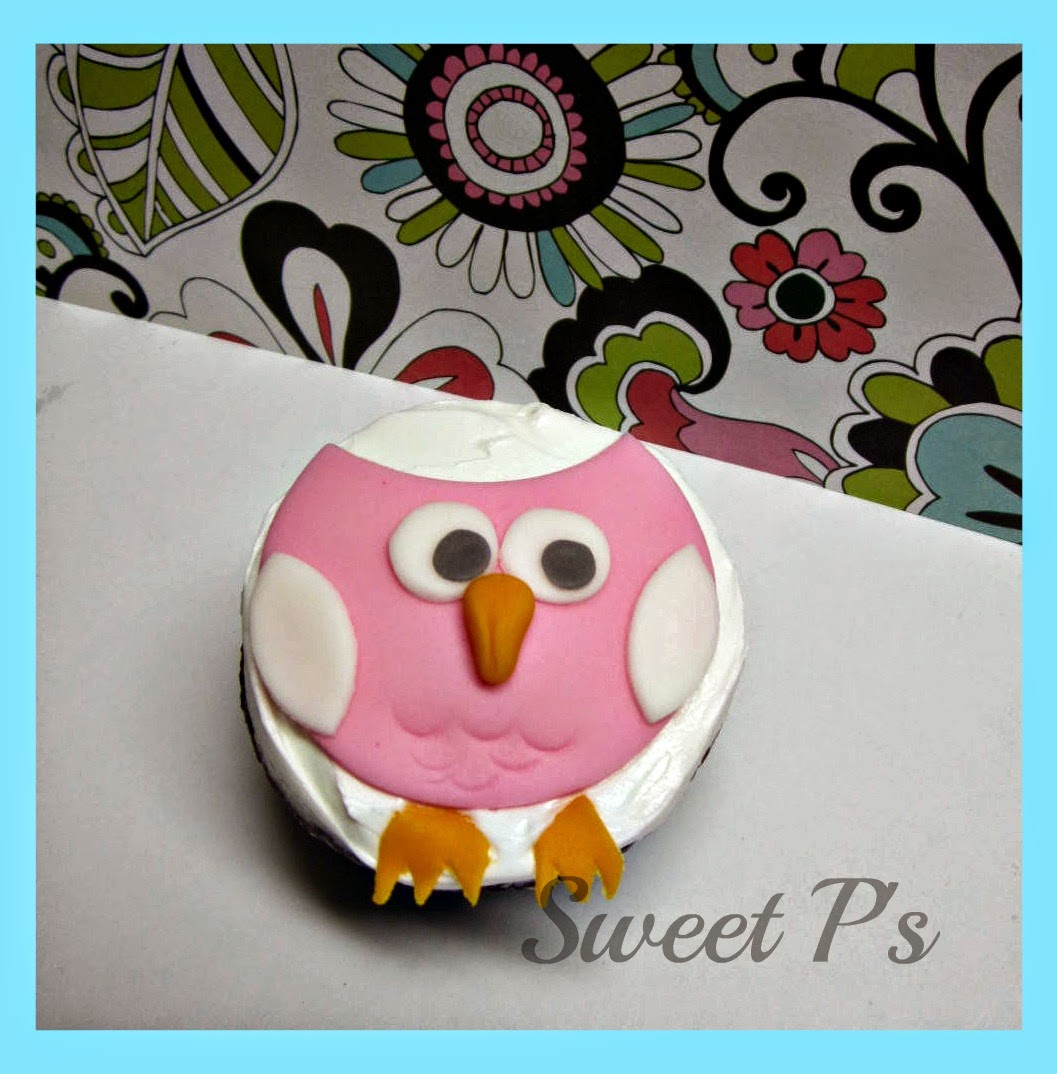 How to make essays longer image