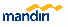 BANK MANDIRI