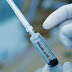 Εξι θάνατοι από επιπλοκές της γρίπης-100 νέα κρούσματα ιλαράς