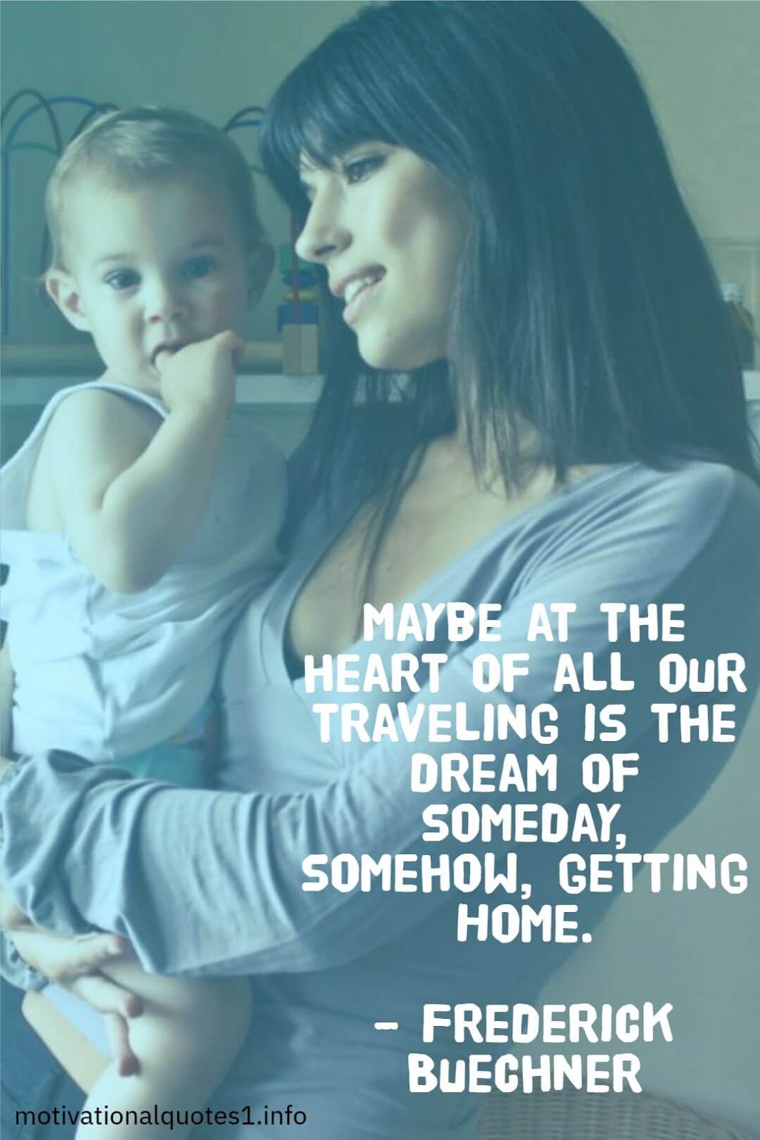 Quotes-about-home