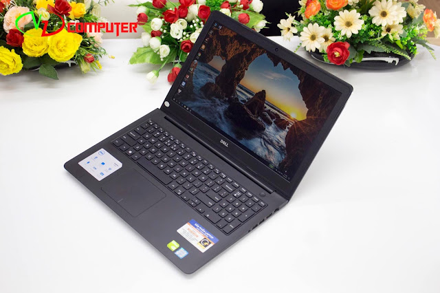 Dell-N5557-i5-6200u