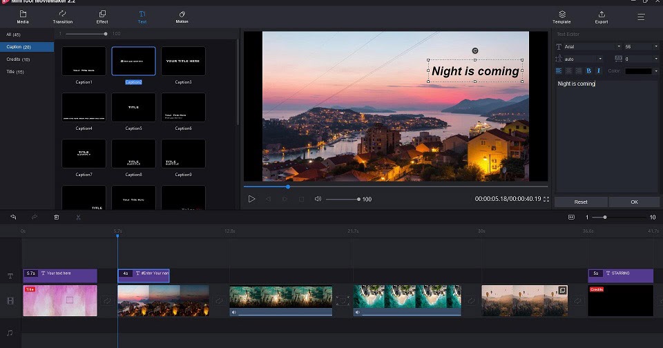 free video editor for windows 10 without watermark free video editor for windows 10 without watermark