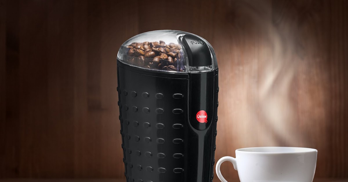 Where to Buy Best Mini Espresso Machine