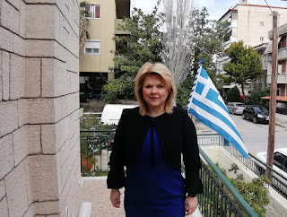 χαλκιδα δημαρχος χαλκιδα δημαρχος