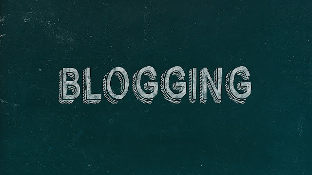 How to do blogging online ,  How to rank blogger website