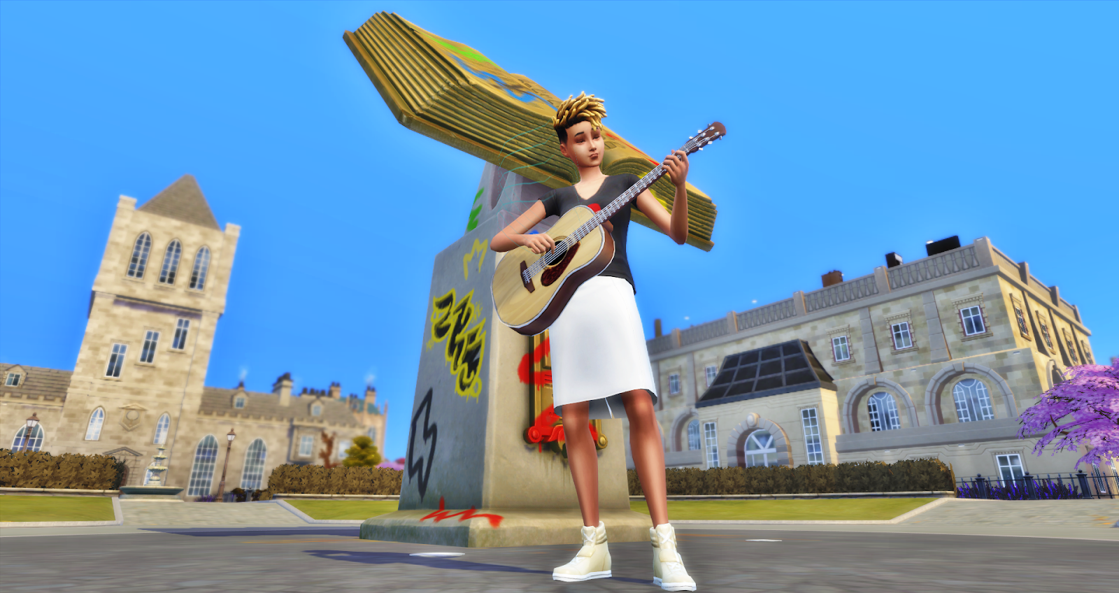 cheat the sims 4 mac cheat the sims 4 mac