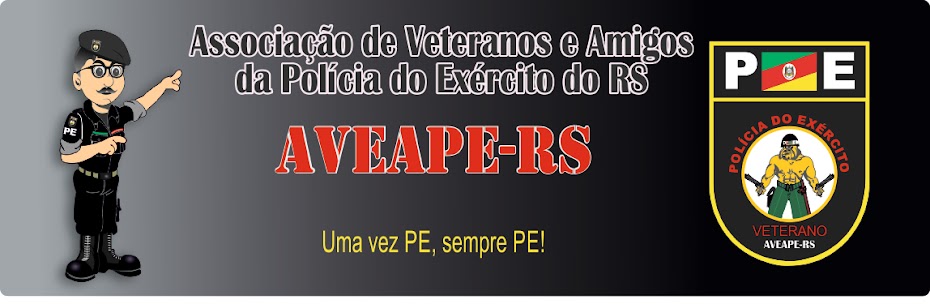 Blog Veteranos 3º BPE