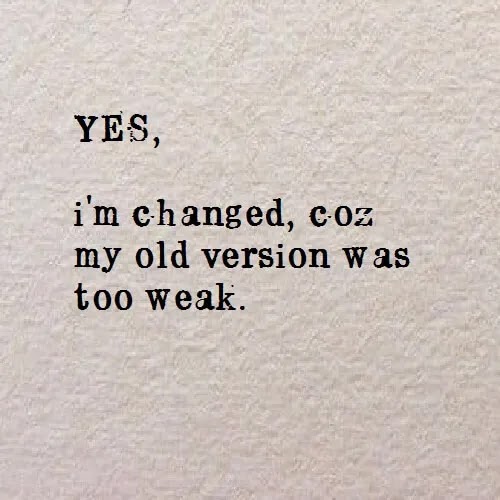 sad Whatsapp DP for boys, sad DP for boys yes, i have changed DP for boys