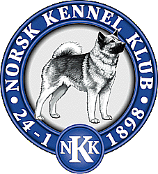 Norsk Kennel Klub