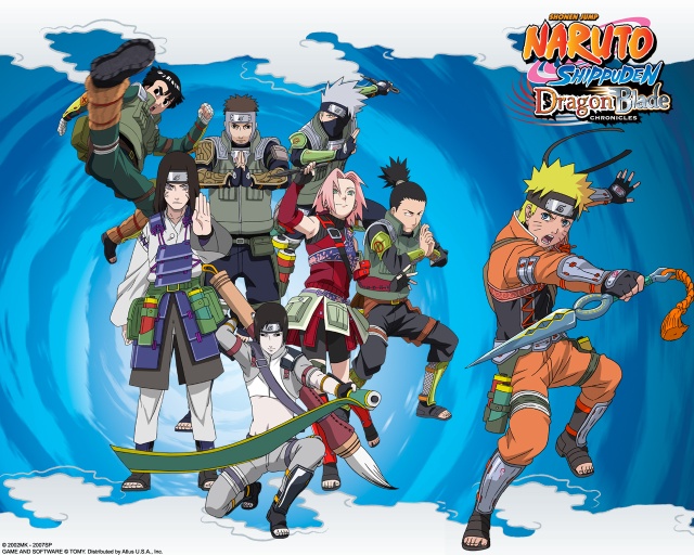 naruto-shippuden-dragon-blade-chronicles-20101122084404076_640w.jpg