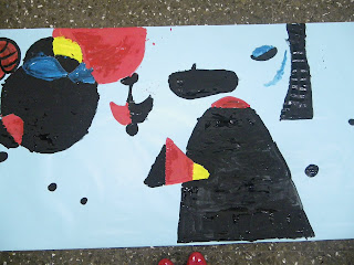 mayo 2011 | PALOMITAS DE MAIZ