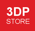 3DP Store