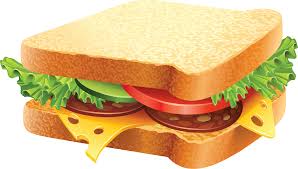 Sandwich si iaurt: Istoria si denumiri in lume a sandvisului
