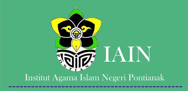 iainptk.ac.id2021/2022 Institut Agama Islam Negeri