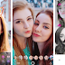 Download B612 Aplikasi Selfie Terbaik untuk Android anda