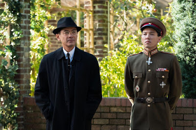 The Man In The High Castle Season 4 Image 14
