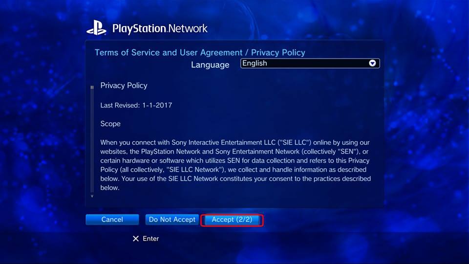 Бесплатные аккаунты playstation network