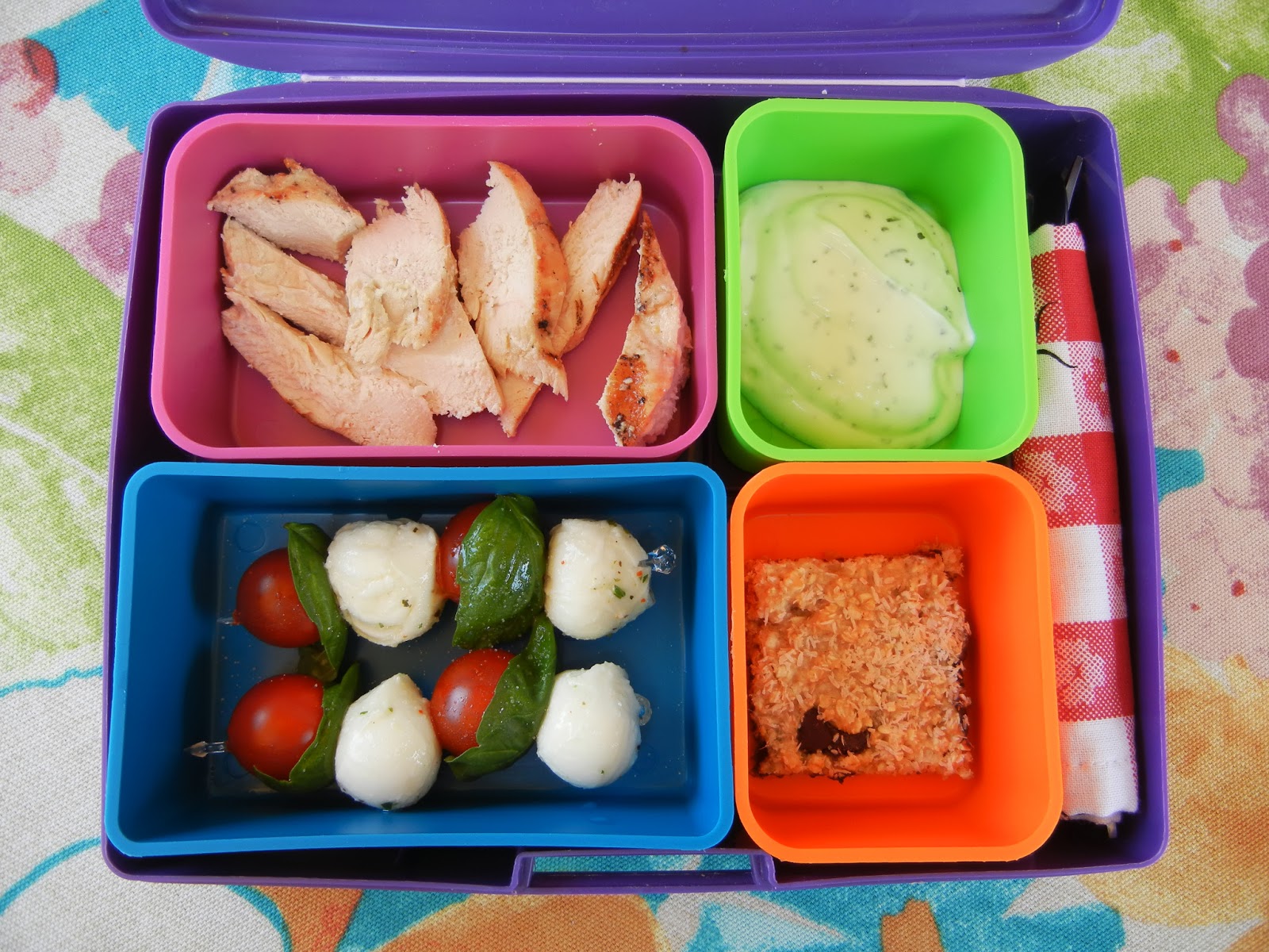 120 Lunch: Bento licious ideas  bariatric recipes, bariatric eating, lunch