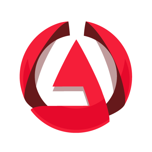 AMT Emulator AMT Emulator