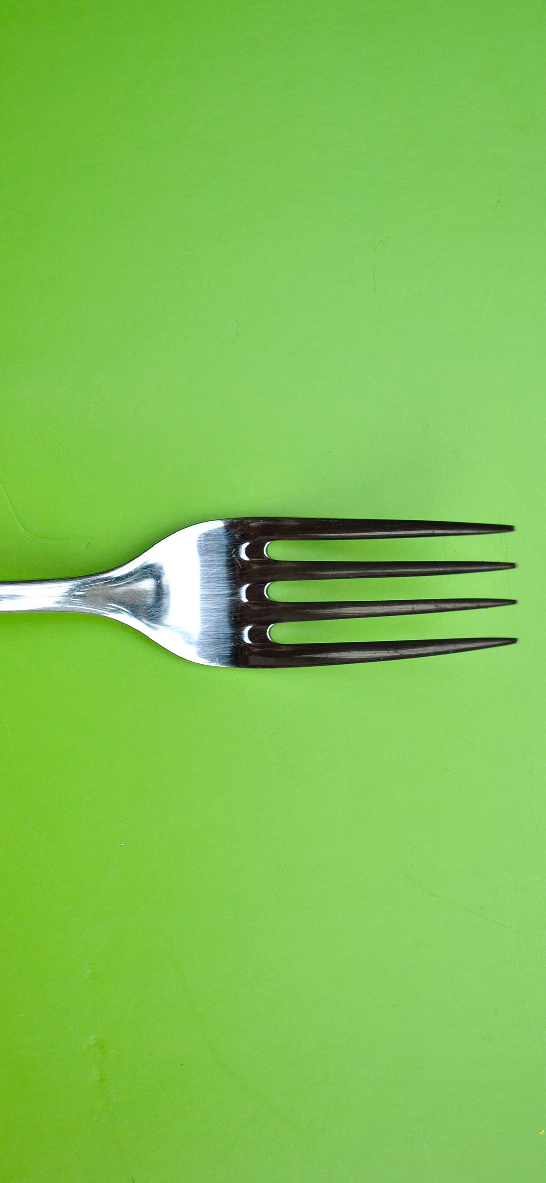 abstract-art-cooking-cutlery