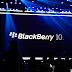 Too late why the Z10 can not save BlackBerry