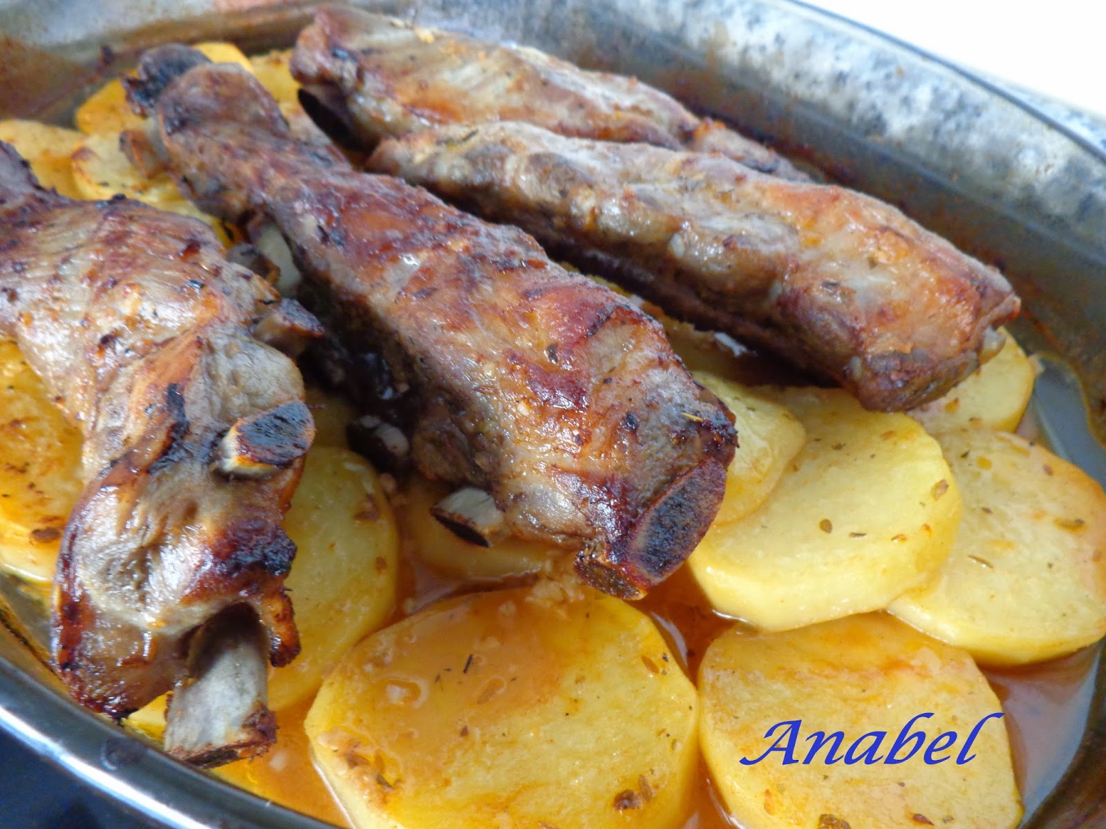 un-poco-de-todo-costillas-adobadas-al-horno