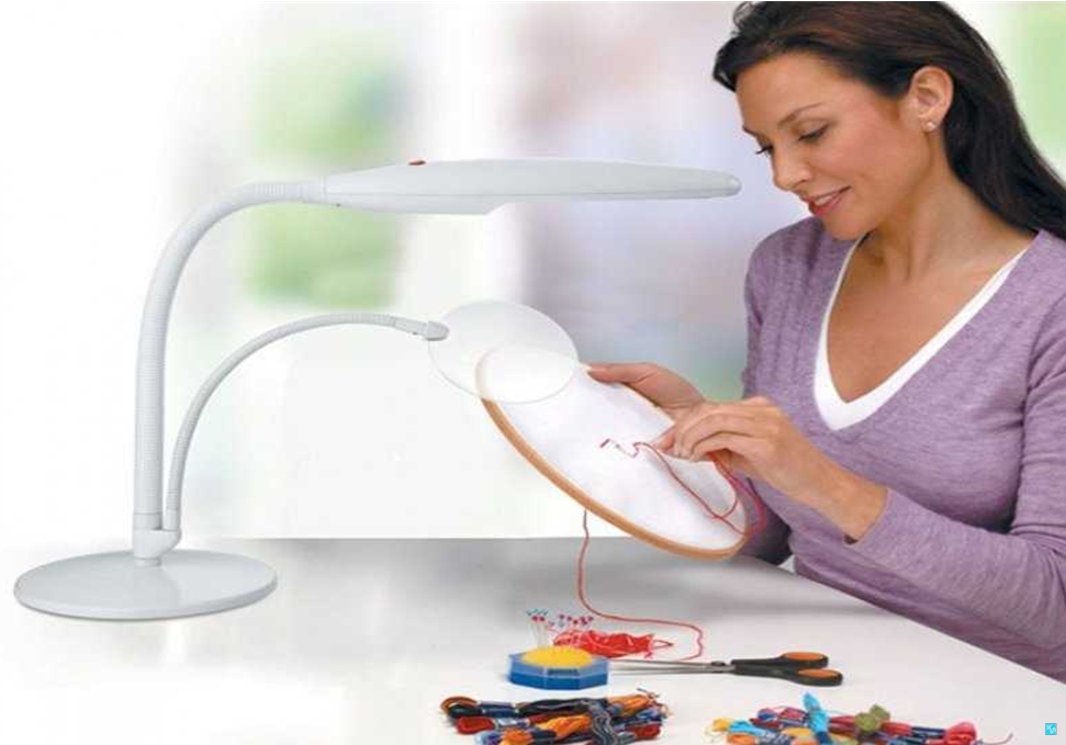 можно ли заниматься рукоделием 19 января. современное рукоделие. можно ли заниматься рукоделием 19 января. рукоделие вязание. необычное хобби для женщин.