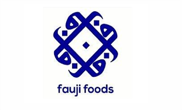 Jobs in Fauji Foods Ltd