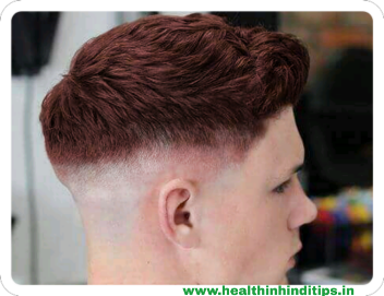 best hair style for man photos best hair style for man photos