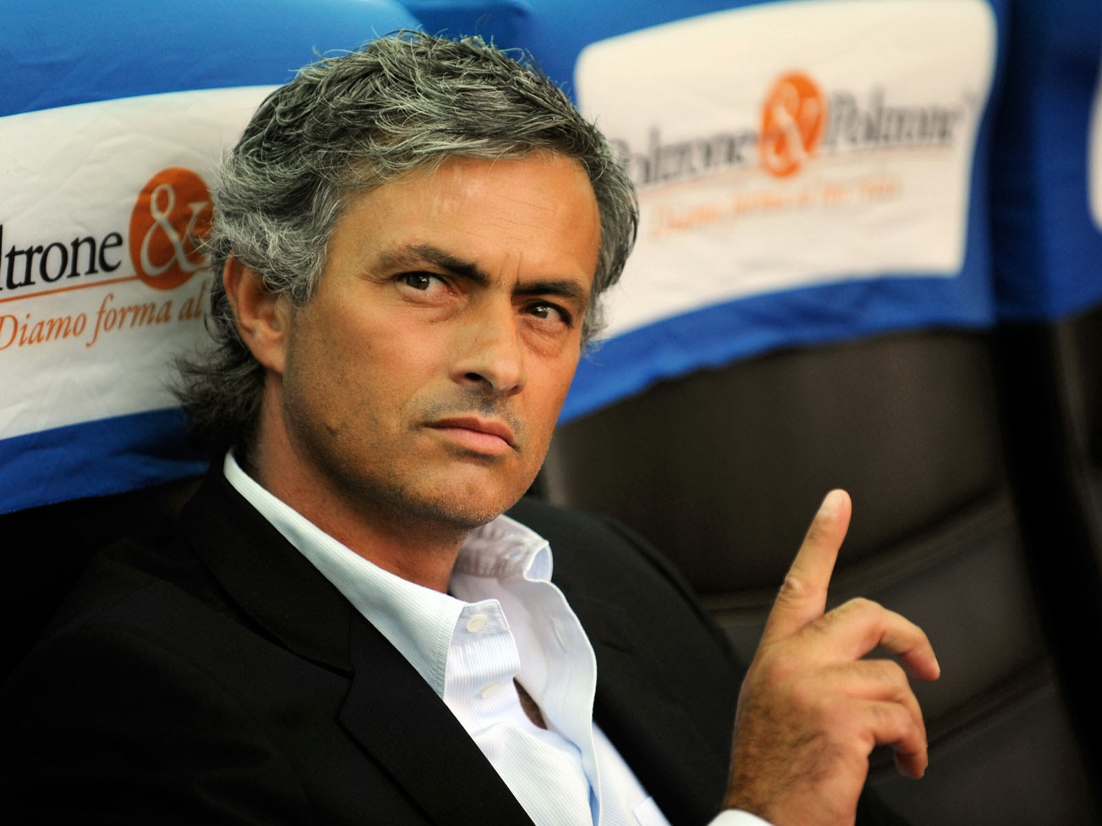 berita-olahraga-jose-morinho.jpg