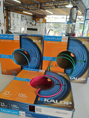 PUNTO SANITARIO CORDOBA