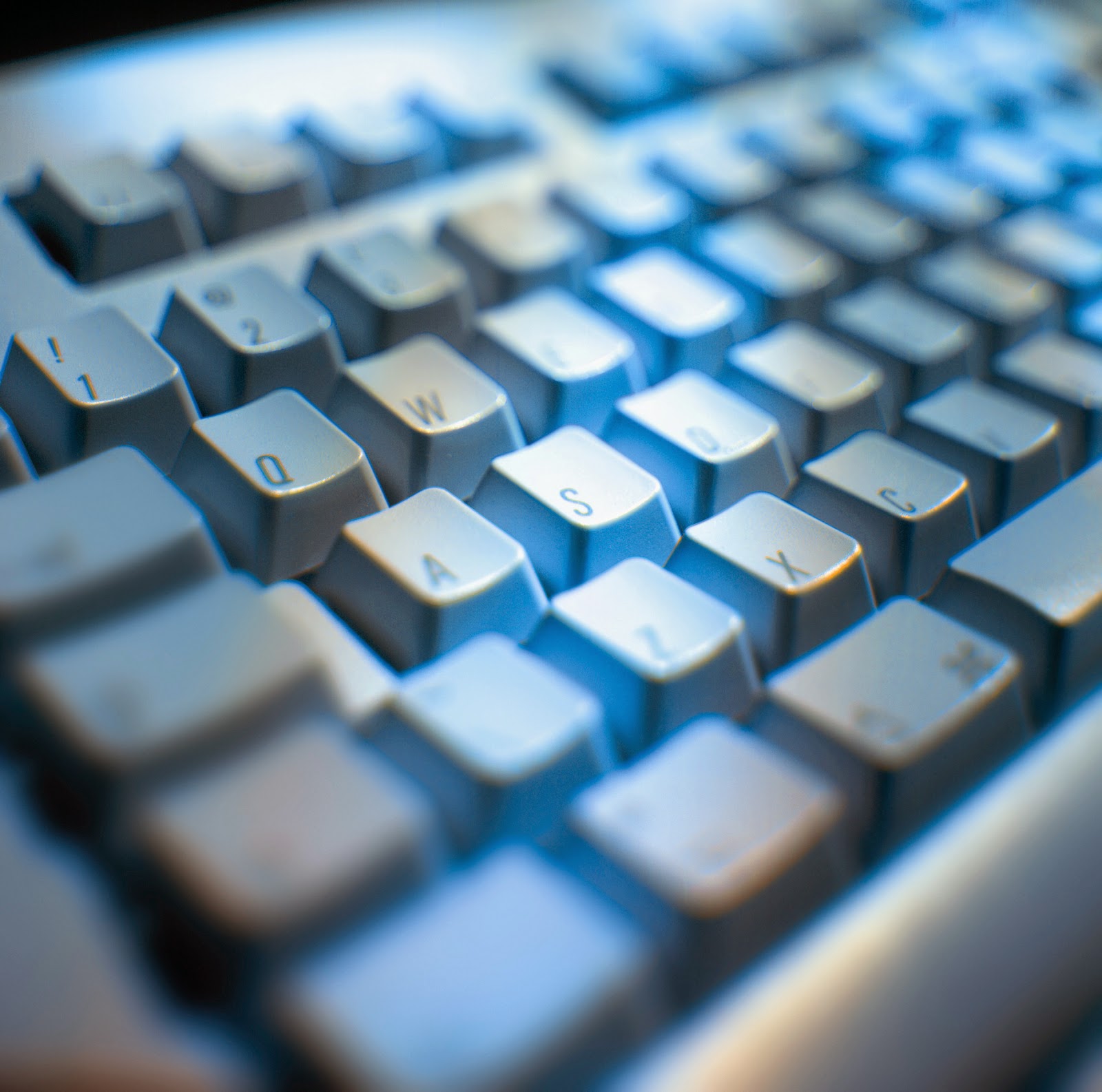 Computer Dkeyboard Excel Math: 03/01/2015 - 04/01/2015