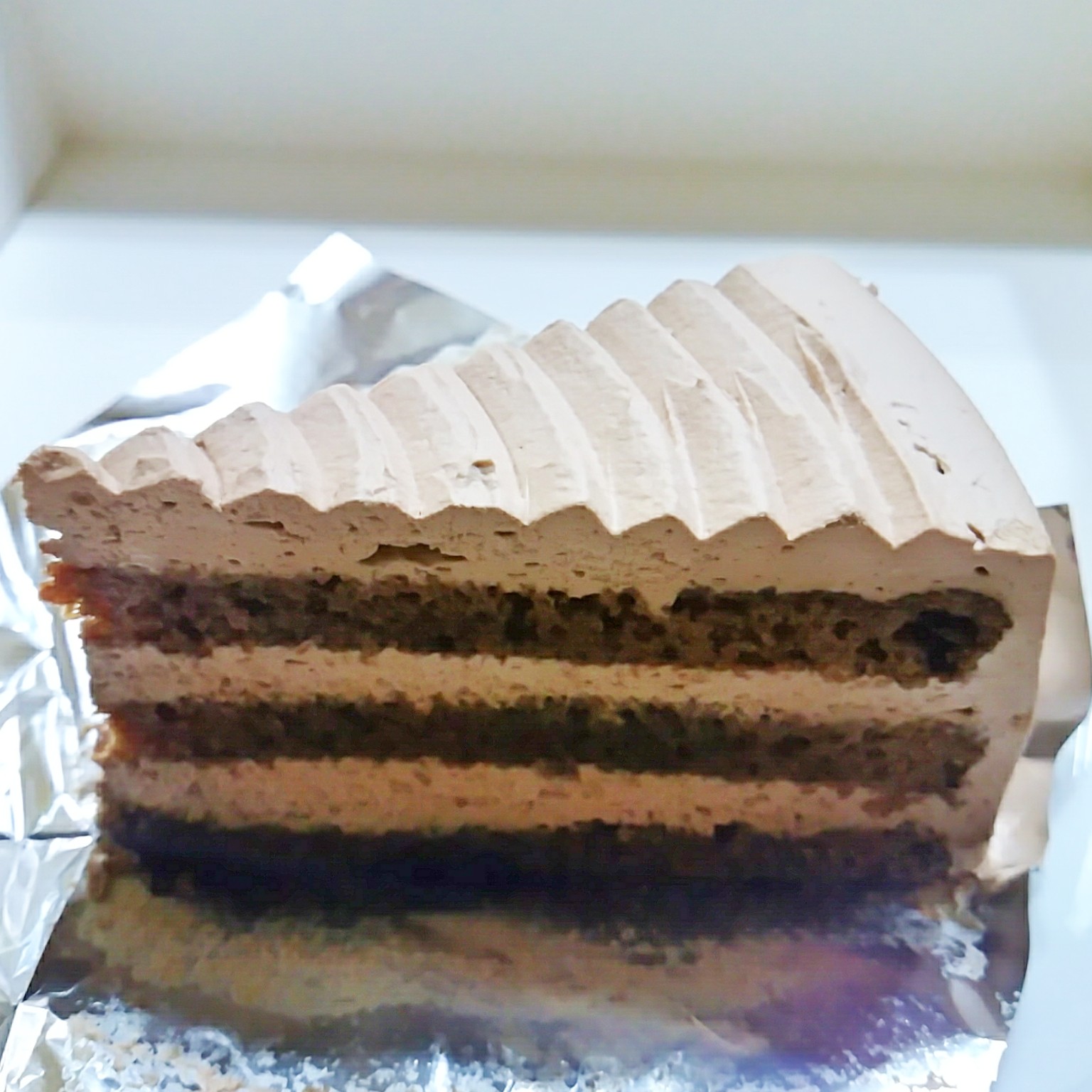 宇都宮 Select セレクト オムライス サラダ付 600円と ケーキ プリンのテイクアウト