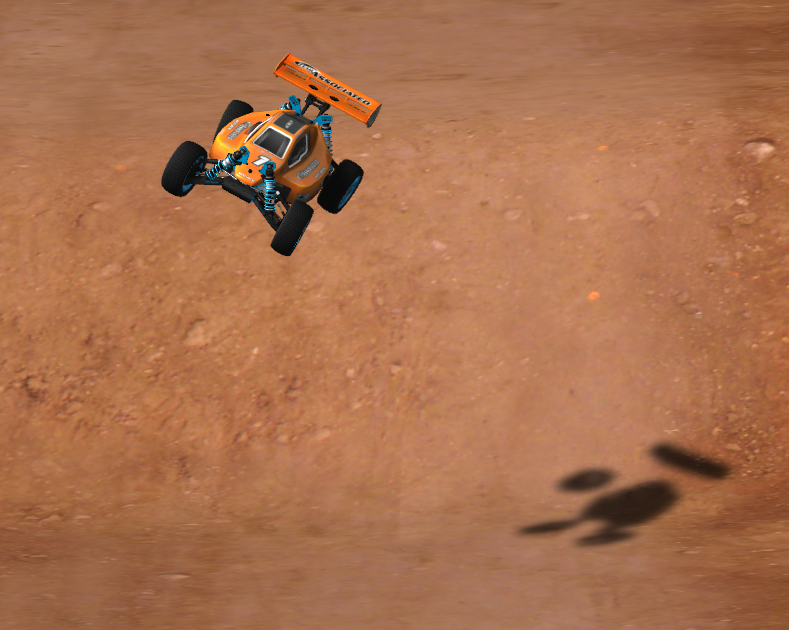 Arduino VRC Pro Adapter DIY