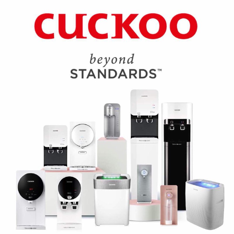 cuckoo_beyond_standard.jpg