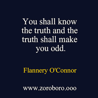 Flannery O'Connor Quotes. Inspirational Quotes on Books,  Writing & Life Lessons. Flannery O'Connor Powerful Short Quotes flannery o'connor quotes grotesque,flannery oconnor books wise blood ,flannery o'connor books,flannery o'connor biography,flannery o'connor short stories,flannery o'connor death,flannery o'connor writing style,flannery o'connor a good man,flannery o'connor wise blood,flannery o'connor quotes,flannery o'connor quotes eucharist,flannery o connor quotes on death,flannery o connor excerpts,amazon,imgaes,photosf lannery o'connor wiki,flannery o'connor grace,the habit of being flannery o'connor pdf,flannery o connor goodreads,revelation flannery o connor quotes,flannery o'connor biography,flannery o'connor interesting facts,flannery o'connor i write because,flannery o connor on the south,flannery o'connor short stories,flannery o'connor quotes wise blood,flannery o'connor mystery and manners,flannery o'connor writing style,flannery o connor sentimentality,flannery o'connor writing short stories pdf,flannery o connor quotes grotesque,quotes inspirational,quotes life,quotes love,short quotes,short inspirational quotes,quotes in hindi,quotes to live by,famous quotes,flannery o connor on writing,the river flannery o connor quotes,flannery o'connor quotes grotesque,flannery o'connor quotes eucharist,the river flannery o connor quotes,flannery oconnor quotes humility,flannery oconnor quotes church,wise blood flannery o'connor pdf download,,flannery o'connor self reliance pdf to be great is to be misunderstood quotes that will change the way you think,philosophy poem philosophy photos philosophy quotes on life philosophy quotes in hind; philosophy research proposal sample philosophy rationalism philosophy rabindranath tagore philosophy videophilosophy youre amazing gift set philosophy youre a good man flannery o'connor philosophy youtube lectures philosophy yellow sweater philosophy you live by philosophy; fitness body; flannery o'connor the flannery o'connor and fitness; fitness workouts; fitness magazine; fitness for men; fitness website; fitness wiki; mens health; fitness body; fitness definition; fitness workouts; fitnessworkouts; physical fitness definition; fitness significado; fitness articles; fitness website; importance of physical fitness; mens fitness magazine; womens fitness magazine; mens fitness workouts; physical fitness exercises; types of physical fitness; flannery o'connor the flannery o'connor related physical fitness; flannery o'connor the flannery o'connor and fitness tips; fitness wiki; fitness biology definition; flannery o'connor the flannery o'connor motivational words; flannery o'connor the flannery o'connor motivational thoughts; flannery o'connor the flannery o'connor motivational quotes for work; flannery o'connor the flannery o'connor inspirational words; flannery o'connor the flannery o'connor Gym Workout inspirational quotes on life; flannery o'connor the flannery o'connor Gym Workout daily inspirational quotes; flannery o'connor the flannery o'connor motivational messages; flannery o'connor the flannery o'connor flannery o'connor the flannery o'connor quotes; flannery o'connor the flannery o'connor good quotes; flannery o'connor the flannery o'connor best motivational quotes; flannery o'connor the flannery o'connor positive life quotes; flannery o'connor the flannery o'connor daily quotes; flannery o'connor the flannery o'connor best inspirational quotes; flannery o'connor the flannery o'connor inspirational quotes daily; flannery o'connor the flannery o'connor motivational speech; flannery o'connor the flannery o'connor motivational sayings; flannery o'connor the flannery o'connor motivational quotes about life; flannery o'connor the flannery o'connor motivational quotes of the day; flannery o'connor the flannery o'connor daily motivational quotes; flannery o'connor the flannery o'connor inspired quotes; flannery o'connor the flannery o'connor inspirational; flannery o'connor the flannery o'connor positive quotes for the day; flannery o'connor the flannery o'connor inspirational quotations; flannery o'connor the flannery o'connor famous inspirational quotes; flannery o'connor the flannery o'connor images; photo; zoroboro inspirational sayings about life; flannery o'connor the flannery o'connor inspirational thoughts; flannery o'connor the flannery o'connor motivational phrases; flannery o'connor the flannery o'connor best quotes about life; flannery o'connor the flannery o'connor inspirational quotes for work; flannery o'connor the flannery o'connor short motivational quotes; daily positive quotes; flannery o'connor the flannery o'connor motivational quotes forflannery o'connor the flannery o'connor; flannery o'connor the flannery o'connor Gym Workout famous motivational quotes; flannery o'connor the flannery o'connor good motivational quotes; greatflannery o'connor the flannery o'connor inspirational quotes.motivational quotes in hindi for students; hindi quotes about life and love; hindi quotes in english; motivational quotes in hindi with pictures; truth of life quotes in hindi; personality quotes in hindi; motivational quotes in hindi flannery o'connor motivational quotes in hindi; Hindi inspirational quotes in Hindi; flannery o'connor Hindi motivational quotes in Hindi; Hindi positive quotes in Hindi; Hindi inspirational sayings in Hindi; flannery o'connor Hindi encouraging quotes in Hindi; Hindi best quotes; inspirational messages Hindi; Hindi famous quote; Hindi uplifting quotes; flannery o'connor Hindi flannery o'connor motivational words; motivational thoughts in Hindi; motivational quotes for work; inspirational words in Hindi; inspirational quotes on life in Hindi; daily inspirational quotes Hindi;flannery o'connor motivational messages; success quotes Hindi; good quotes; best motivational quotes Hindi; positive life quotes Hindi; daily quotesbest inspirational quotes Hindi; flannery o'connor inspirational quotes daily Hindi;flannery o'connor  motivational speech Hindi; motivational sayings Hindi;flannery o'connor  motivational quotes about life Hindi; motivational quotes of the day Hindi; daily motivational quotes in Hindi; inspired quotes in Hindi; inspirational in Hindi; positive quotes for the day in Hindi; inspirational quotations; in Hindi; famous inspirational quotes; in Hindi;flannery o'connor  inspirational sayings about life in Hindi; inspirational thoughts in Hindi; motivational phrases; in Hindi; flannery o'connor best quotes about life; inspirational quotes for work; in Hindi; short motivational quotes; in Hindi; flannery o'connor daily positive quotes; flannery o'connor motivational quotes for success famous motivational quotes in Hindi;flannery o'connor  good motivational quotes in Hindi; great inspirational quotes in Hindi; positive inspirational quotes; flannery o'connor most inspirational quotes in Hindi; motivational and inspirational quotes; good inspirational quotes in Hindi; life motivation; motivate in Hindi; great motivational quotes; in Hindi motivational lines in Hindi; positive flannery o'connor motivational quotes in Hindi;flannery o'connor  short encouraging quotes; motivation statement; inspirational motivational quotes; motivational slogans in Hindi; flannery o'connor motivational quotations in Hindi; self motivation quotes in Hindi; quotable quotes about life in Hindi;flannery o'connor  short positive quotes in Hindi; some inspirational quotessome motivational quotes; inspirational proverbs; top flannery o'connor inspirational quotes in Hindi; inspirational slogans in Hindi; thought of the day motivational in Hindi; top motivational quotes; flannery o'connor some inspiring quotations; motivational proverbs in Hindi; theories of motivation; motivation sentence;flannery o'connor  most motivational quotes; flannery o'connor daily motivational quotes for work in Hindi; business motivational quotes in Hindi; motivational topics in Hindi; new motivational quotes in Hindi.