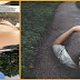 17 Pictures With Illusions Sure To Fool You