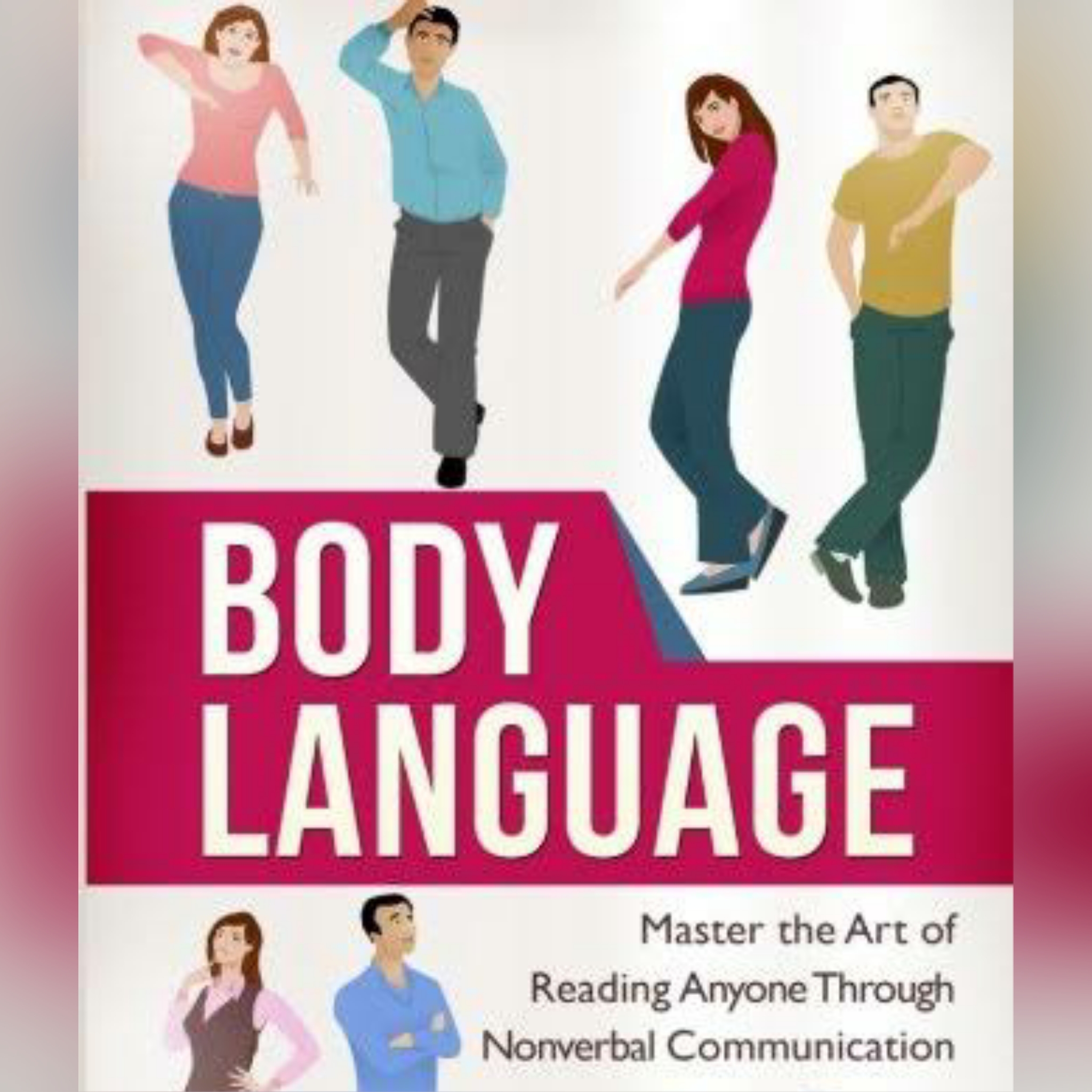 Язык тела картинки. Язык тела арт. Body language nonverbal communication. Body language Queen. Body communication