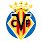 Villarreal