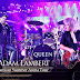 2014-03-06 Queen + Adam Lambert 19 Stadium Summer Tour