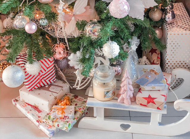 Tips per non sbagliare i Regali di Natale facendoli comodamente da casa!