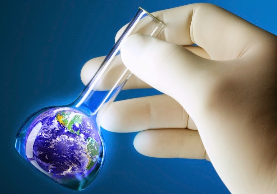 Chemists uncover new role of a key base in organic