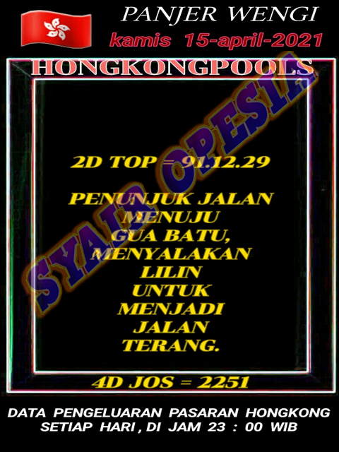 Prediksi Hk Jostoto Prediksi Jostoto