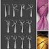HOW TO MAKE ALREDGES TIE KNOT.... step by step here