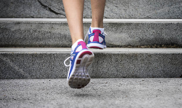 cheap running gear online